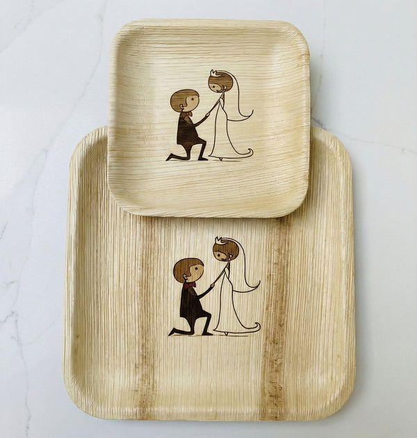 Personalise This Range