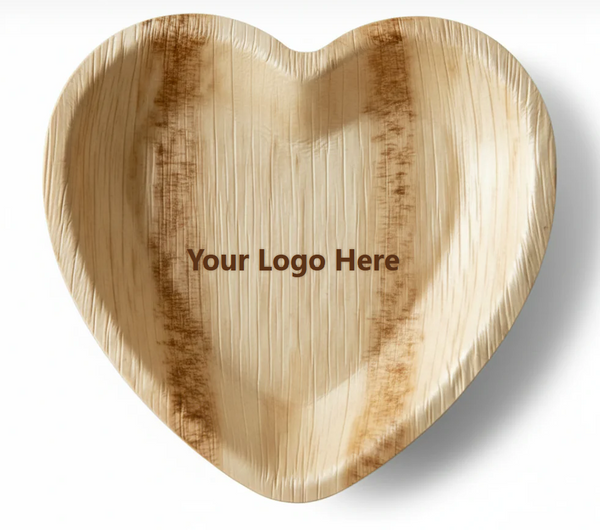 Personalise This Range
