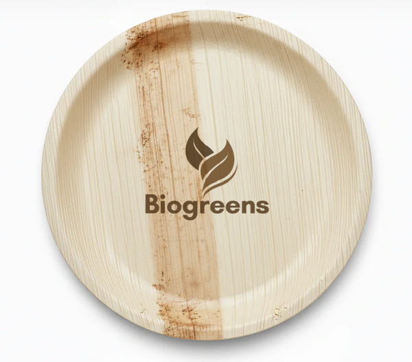 Personalise This Range