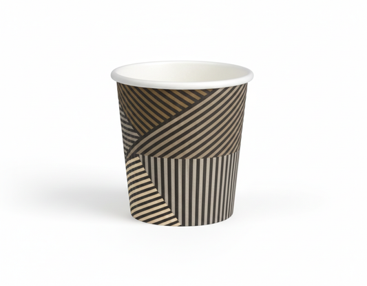 4oz Espresso Cups